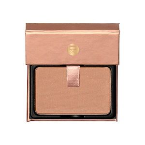 VISEART Bronzer in Shade Bronzé Noix